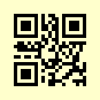 Pokemon Go Friendcode - 9785 6717 2509